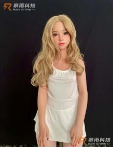 100726njtjm34j4jauljlm.jpg.thumb