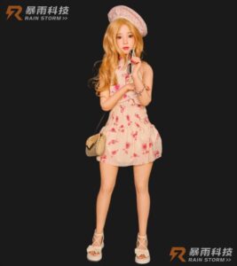 101237do2uvm2lobmcgvzn.jpg.thumb