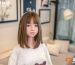 231648ytntgnam7u9wjtgg.jpg.thumb