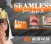 微信图片_20250630115547